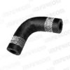 ORIGINAL IMPERIUM 18608 Radiator Hose